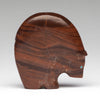 Collectible Medicine Bear