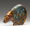 Galactic Medicine Bear