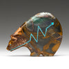 Galactic Medicine Bear