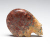 Healing Energy Medicine Bear