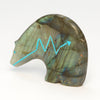 Northern Lights Medicine Bear