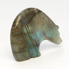Northern Lights Medicine Bear