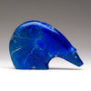 Medicine Bear Energy