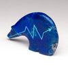 Medicine Bear Energy