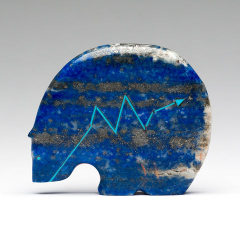 Recently Sold