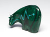 Caching Medicine Bear