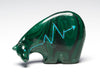 Caching Medicine Bear