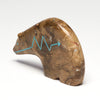 Mother Earth Medicine Bear