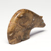 Mother Earth Medicine Bear