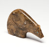 Mother Earth Medicine Bear