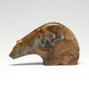 Mother Earth Medicine Bear