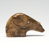 Mother Earth Medicine Bear