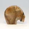 R & R Medicine Bear