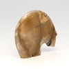 R & R Medicine Bear
