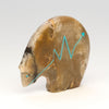 R & R Medicine Bear