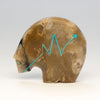 R & R Medicine Bear