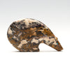 Natural Beauty Medicine Bear