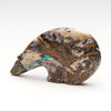Natural Beauty Medicine Bear