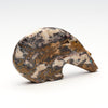 Natural Beauty Medicine Bear