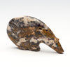 Natural Beauty Medicine Bear