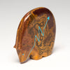 Red Onyx Medicine Bear