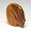 Red Onyx Medicine Bear