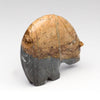 Original Medicine Bear