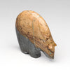 Original Medicine Bear