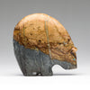 Original Medicine Bear
