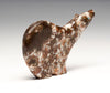 Poppy Jasper Bear