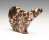 Poppy Jasper Bear