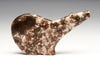 Poppy Jasper Bear