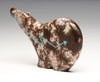 Poppy Jasper Bear