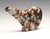 Poppy Jasper Bear