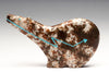Poppy Jasper Bear