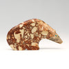 Puddingstone Bear
