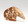 Puddingstone Bear