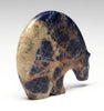 Enchanting Medicine Bear
