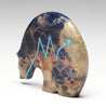 Enchanting Medicine Bear