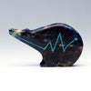 Soulful Medicine Bear