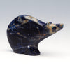 Soulful Medicine Bear