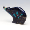 Soulful Medicine Bear