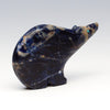 Soulful Medicine Bear
