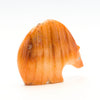 Masterclass Medicine Bear