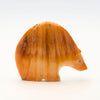 Masterclass Medicine Bear