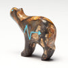 Spirit Of The Journey Bear