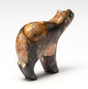 Spirit Of The Journey Bear