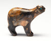 Spirit Of The Journey Bear