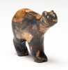 Spirit Of The Journey Bear
