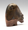 Desert Oasis Medicine Bear